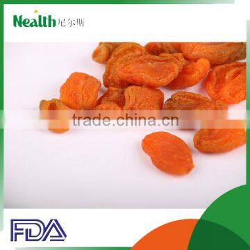 famous brand apricots dry kinds of dried fruits