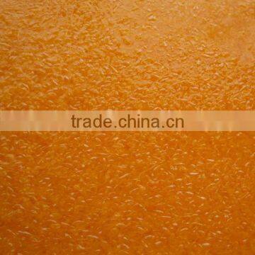 Brix Canned Mandarin Orange Sac/pulp in 205l photo-3