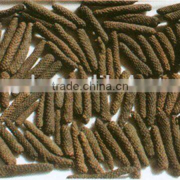 long pepper