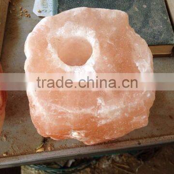 Animal Salt Licks photo-4