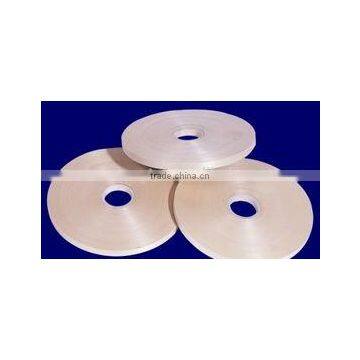 LONGTAI Wholesale Mica Insulation Tape