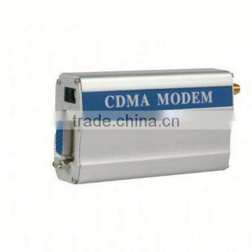 qualcomm usb cdma modem