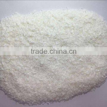 High Fat Desiccated Coconut photo-3