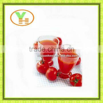 70g-4500g Bulk Tomato Sauce With 18-20%,22-24%,28-30% Brix