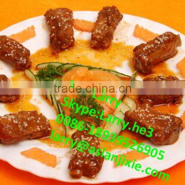 Lamb Chop Cutter/mutton Chops Cutting Machine/mutton Chops Cutter