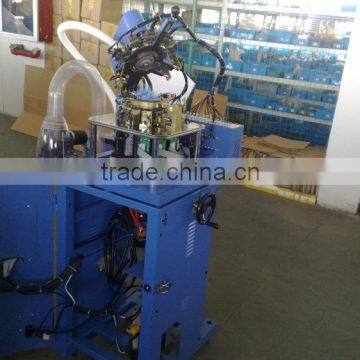 Professional Socks Machine Price photo-6