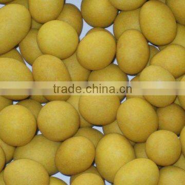 Happy Rich Flavour Coated Peanut