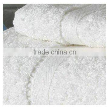 100% Cotton Hammam Towels