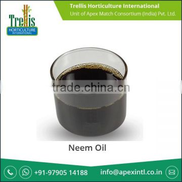 100% Pure Non Toxic Neem Oil for Insect Control