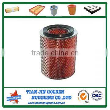 HOT sale Good Quality IVECO air filter