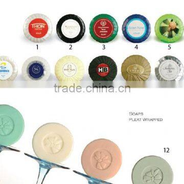 Hot hotel equipment 09SHSO-001/012