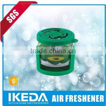 Home Air Freshener Perfume Wholesale Dubai photo-3