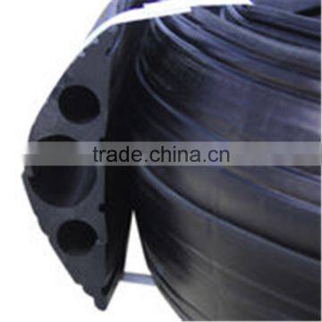 Supply Rubber Cable Coupling, Cable Coupling Rump, Rubber Cable Protector