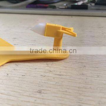 Cattle Ear Tag With High Quanlity photo-5