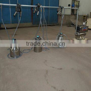 Milking Machine Milking Cows for Sale