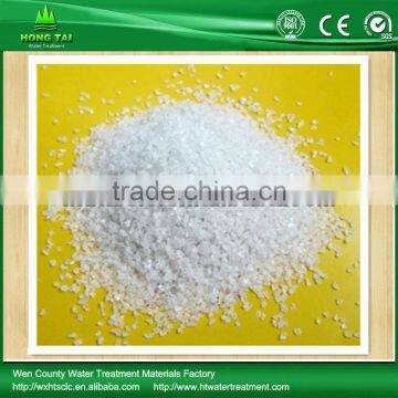 White Fused Aluminium Oxide 1-4mm