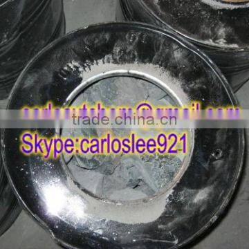 Hot selling High quality calcium carbide price with low price