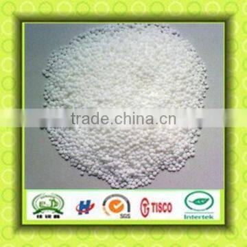 calcium nitrate fertilizer