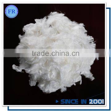 Viscose Staple Fiber