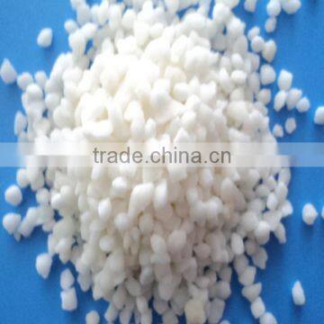 Granular Fertilizer Ammonium Chloride