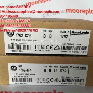 AB 2711P-T7C4A9   IN STOCK