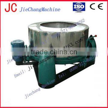 JC Industrial jeans dryer machine for laundry room with Best-price and Best-quality