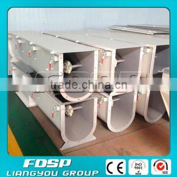 Chain Conveyor Equipment/Screw Conveyor Price