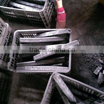 Sawdust Charcoal Supplier Origin of Vietnam