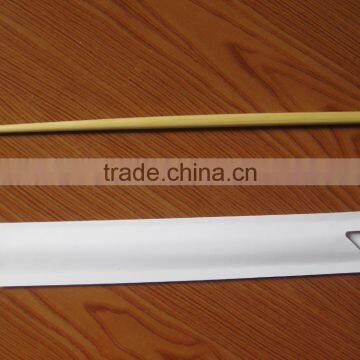 High Quality With Bamboo Chopsticks on the Plane photo-4