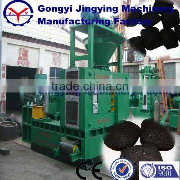 briquette making machine/bio coal briquetting machine/briquetting machine manufacturers