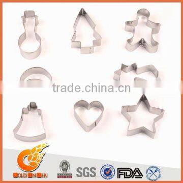 Economic and Practical Coconut Oil Cake(SC10915)