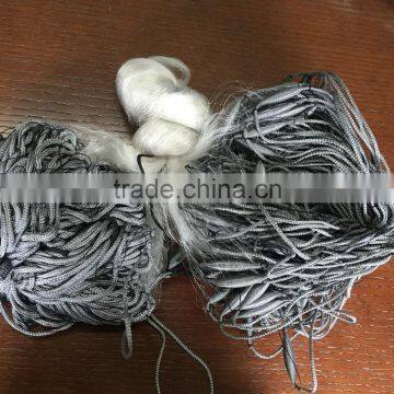 nylon gill nets,fishing gill nets,Finland gill net, gill nets sale