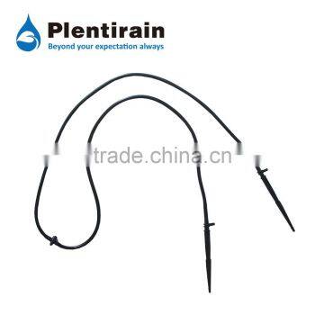 Plentirain Brand Straight Arrow Dripper for Irrigation of Potted Flower, Pot Plant photo-3