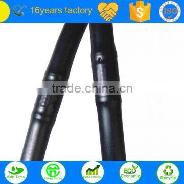 agriculture drip irrigation pipe