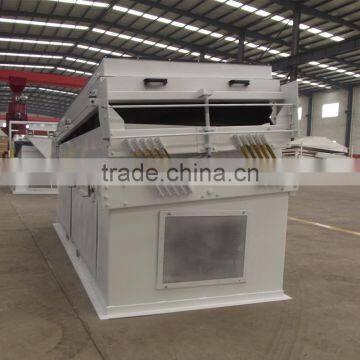 5XZ-6 Seed Coffee Bean Gravity Separator photo-6