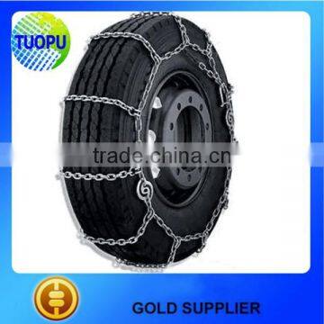 Metal Truck Snow Chain,Steel Snow Chain