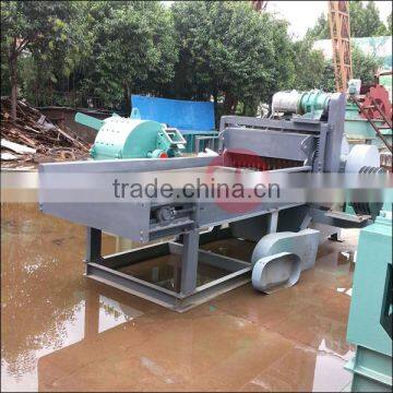 Competitive Price Crusher Machine for Pallet With CE photo-3