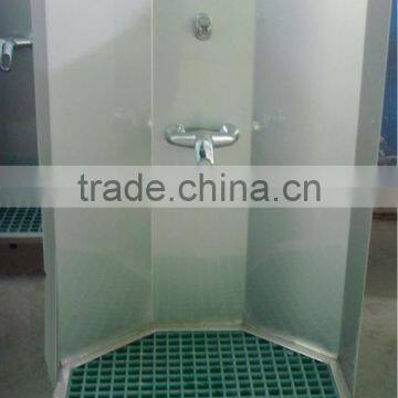 Livestock Abattoir (Slaughtering) Apron Device equipment abattoir