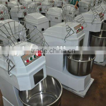 12kgs spiral dough mixer SXH-30