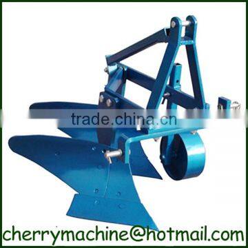 double furrows 3 point hitch mouldboard plough for sale