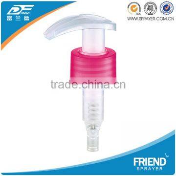 Lovely Luxury New Fashion Perfume Sprayer Pump