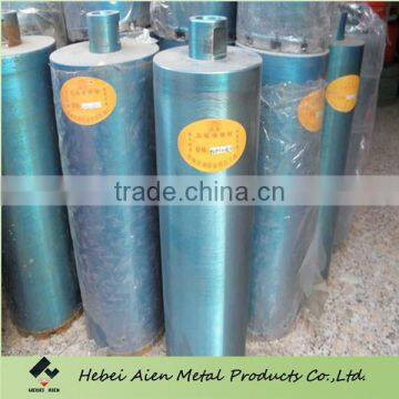 Drill Tool Diamond Core Drill Bit For Stone