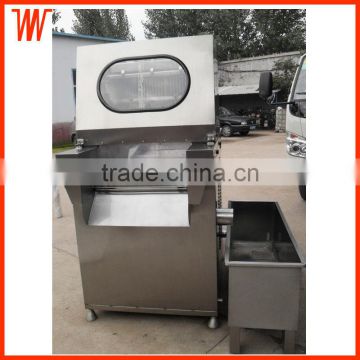 Automatic Saline Injection machine for Meat