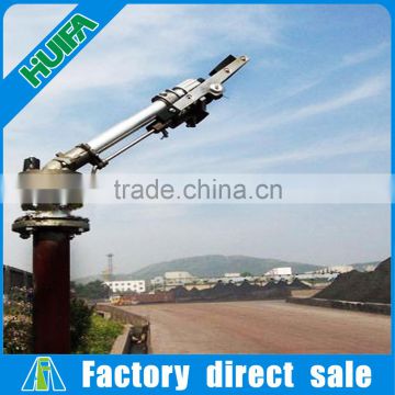 Agriculture Irrigation rain gun for sale