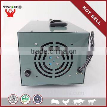 China Hot Selling Debeaking Machine for Poultry Debeaker photo-4