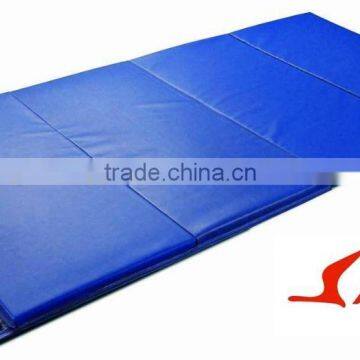 Foam Material and Sports Toy Soft Toy Style Gym Mat
