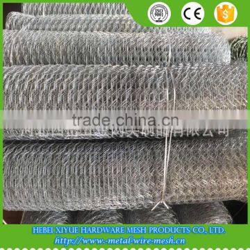 2016 Lowest Price Chicken Wire Mesh photo-3