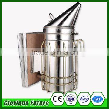 Beekeeping Equipment Electric Bee Smoker Alibaba Wholesale Bee Smoker For Beekeeping Equipment