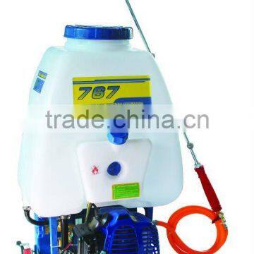 TU-26Power Sprayer,Power Sprayer,Sprayer,electrostatic Sprayer
