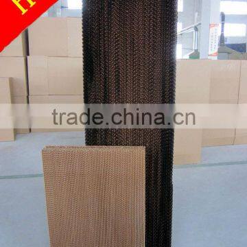 odorless 5090,7090 cooling pad